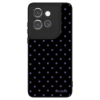 Obal pro Motorola Edge 50 Neo - Flickers