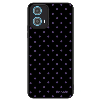 Obal pro Motorola Moto G34 5G - Flickers