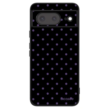 Obal pro Google Pixel 8a - Flickers