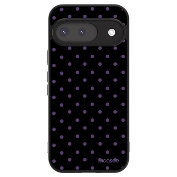 Obal pro Google Pixel 9 - Flickers