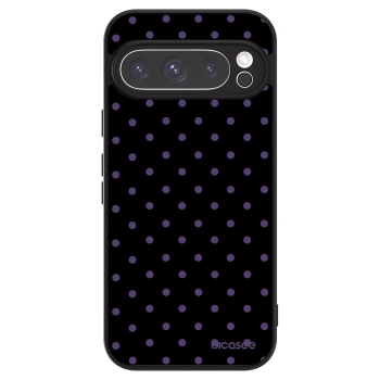 Obal pro Google Pixel 9 Pro - Flickers