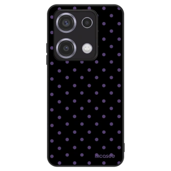 Obal pro Xiaomi Redmi Note 14S - Flickers