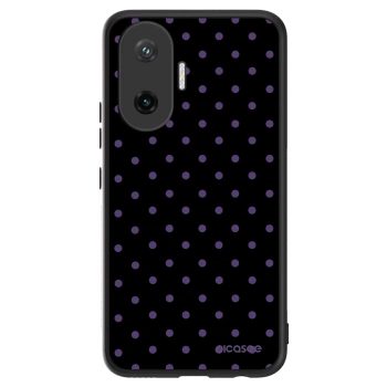Obal pro Xiaomi Poco F7 5G - Flickers