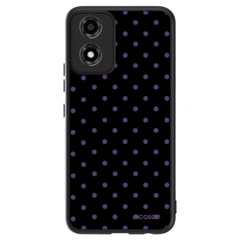 Obal pro Motorola Moto E14 - Flickers
