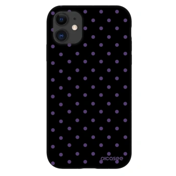 Obal pro Apple iPhone 11 - Flickers