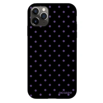 Obal pro Apple iPhone 11 Pro - Flickers