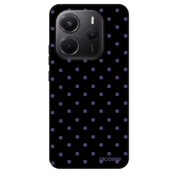 Obal pro Xiaomi Redmi Note 14 5G - Flickers