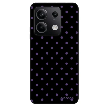 Obal pro Xiaomi Redmi Note 13 5G - Flickers