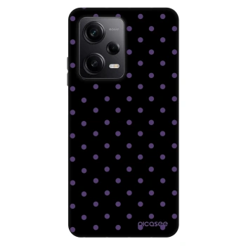 Obal pro Xiaomi Redmi Note 12 Pro+ 5G - Flickers