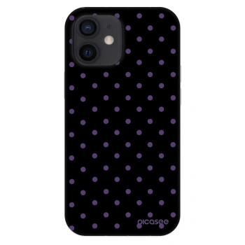 Obal pro Apple iPhone 12 mini - Flickers