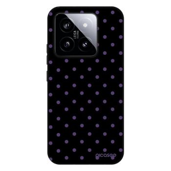 Obal pro Xiaomi 14 - Flickers