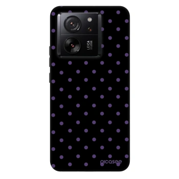 Obal pro Xiaomi 13T Pro - Flickers