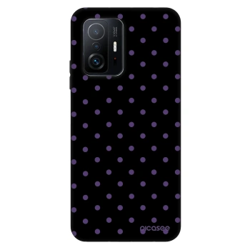 Obal pro Xiaomi 11T Pro - Flickers