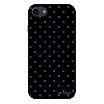 Obal pro Apple iPhone 7 - Flickers