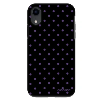 Obal pro Apple iPhone XR - Flickers
