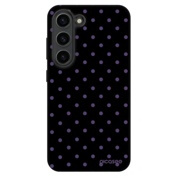 Obal pro Samsung Galaxy S23+ 5G - Flickers