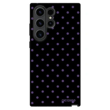 Obal pro Samsung Galaxy S23 Ultra 5G - Flickers