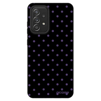 Obal pro Samsung Galaxy A52s 5G A528B - Flickers