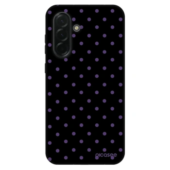 Obal pro Samsung Galaxy A36 5G - Flickers