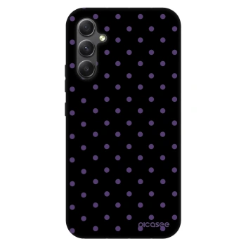 Obal pro Samsung Galaxy A34 5G A346B - Flickers