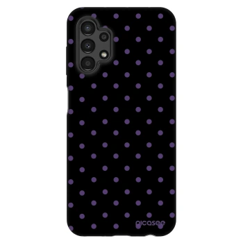 Obal pro Samsung Galaxy A13 4G A135 - Flickers