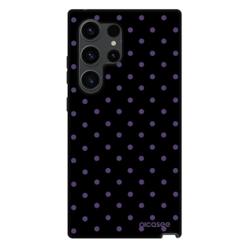 Obal pro Samsung Galaxy S24 Ultra S928B 5G - Flickers
