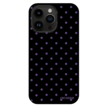 Obal pro Apple iPhone 14 Pro Max - Flickers