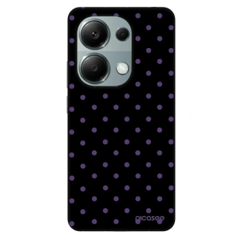 Obal pro Xiaomi Redmi Note 13 Pro 4G - Flickers