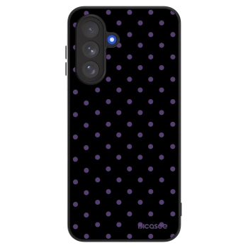 Picasee ULTIMATE CASE pro Samsung Galaxy A17 5G - Flickers