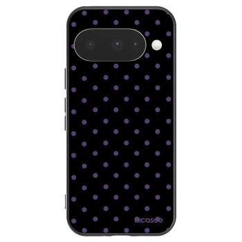 Obal pro Google Pixel 10 - Flickers