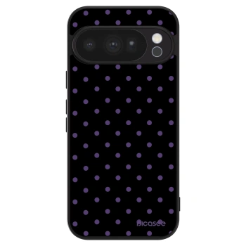 Obal pro Google Pixel 10 Pro - Flickers