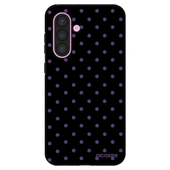 Obal pro Samsung Galaxy A56 5G A566B - Flickers