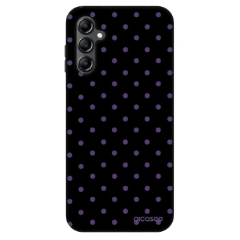 Obal pro Samsung Galaxy A16 4G - Flickers