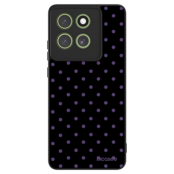 Obal pro Motorola Moto G86 Power 5G - Flickers