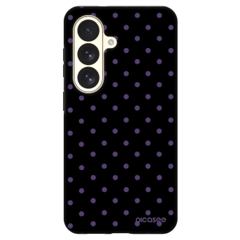 Obal pro Samsung Galaxy S26 - Flickers