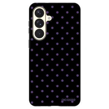 Obal pro Samsung Galaxy S26+ - Flickers