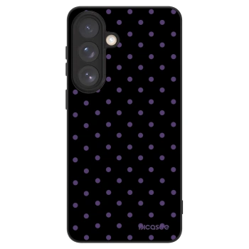 Picasee ULTIMATE CASE PowerShare pro Samsung Galaxy S26+ - Flickers