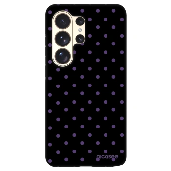 Obal pro Samsung Galaxy S26 Ultra - Flickers