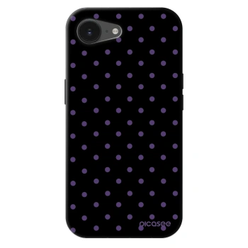 Obal pro Apple iPhone 17e - Flickers