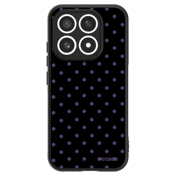 Picasee ULTIMATE CASE pro Xiaomi 17 - Flickers