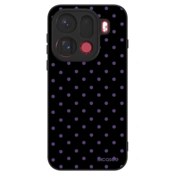Obal pro OPPO Find X9 Pro - Flickers