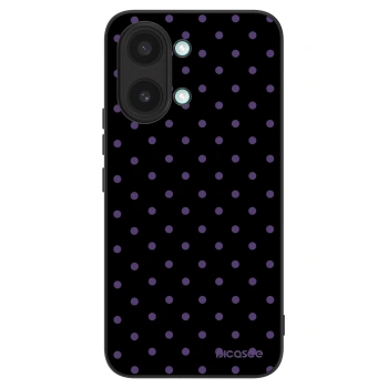 Obal pro Xiaomi Poco X8 Pro Max - Flickers