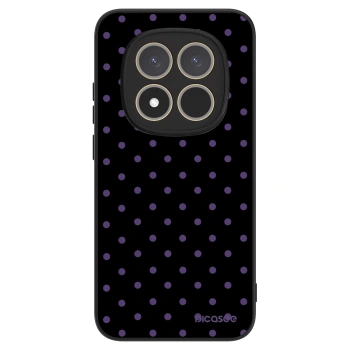 Obal pro Xiaomi Redmi Note 15 Pro 5G - Flickers