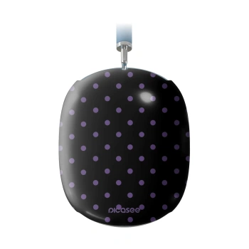 Obal pro Apple AirPods Max - Flickers