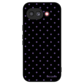 Obal pro Google Pixel 10a - Flickers