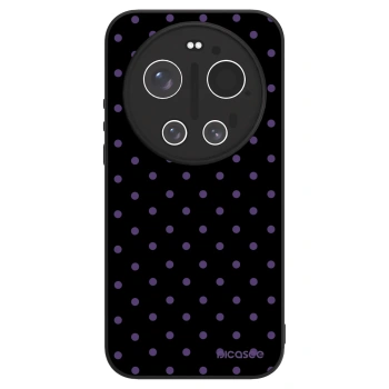 Picasee ULTIMATE CASE PowerShare pro Xiaomi 17 Ultra - Flickers