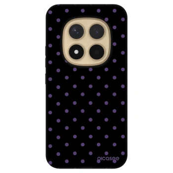 Obal pro Xiaomi Redmi Note 15 Pro+ - Flickers