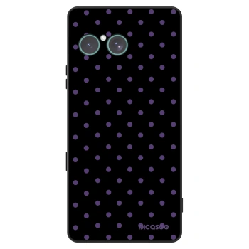Obal pro Sony Xperia 10 VII - Flickers