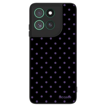 Obal pro Motorola Moto G57 Power - Flickers
