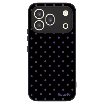 Obal pro Honor 600 Pro - Flickers